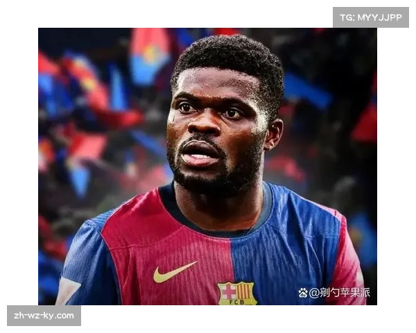 巴萨女足欧冠决赛失利分析，进攻效率不足成关键因素