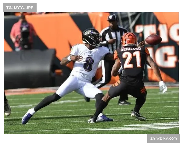 喷气机角卫加德纳转投小马，美联第一防守组再升级