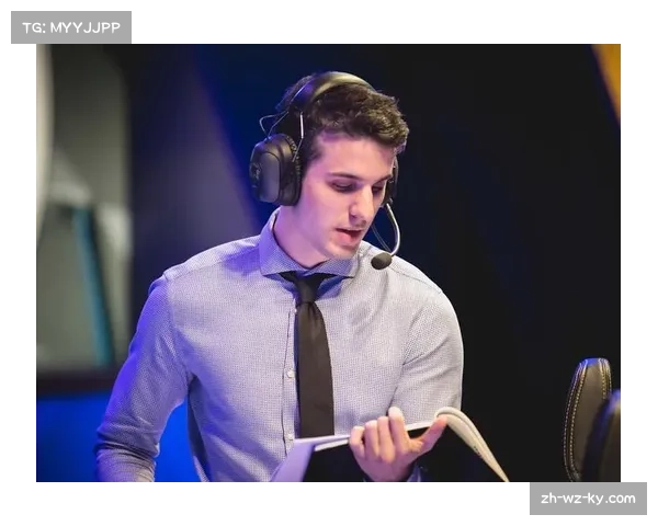 博塔弗戈赛季低开高走，教练中途上任效果显著