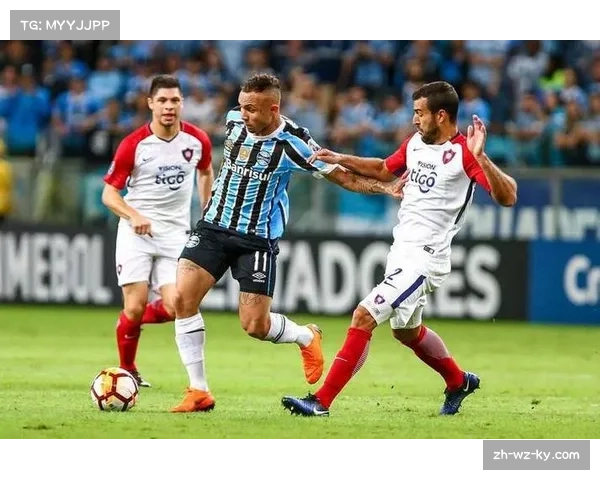 升班马桑德兰亿元引援存泡沫风险 降级概率超66%