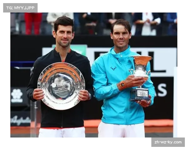 蓝裕豪对阵的哥战术执行坚决 爆冷胜出非偶然