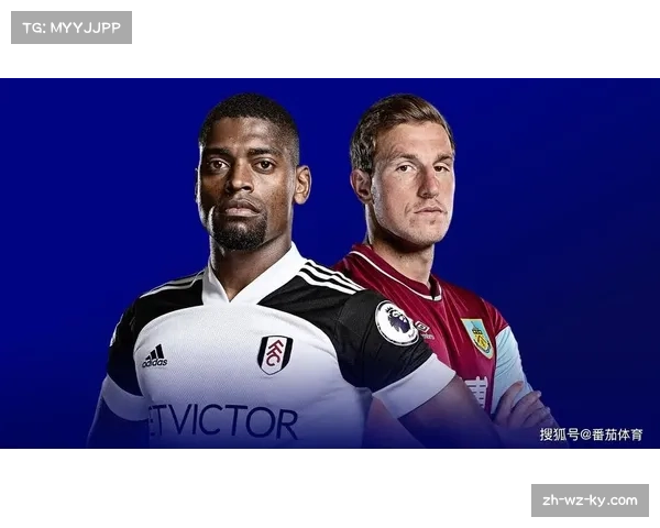 伯恩利19分保级希望渺茫，剩余赛程难度极大