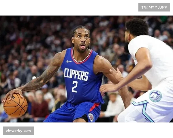 快船获马瑟琳杰克逊两首轮，战略重组围绕年轻核心建队