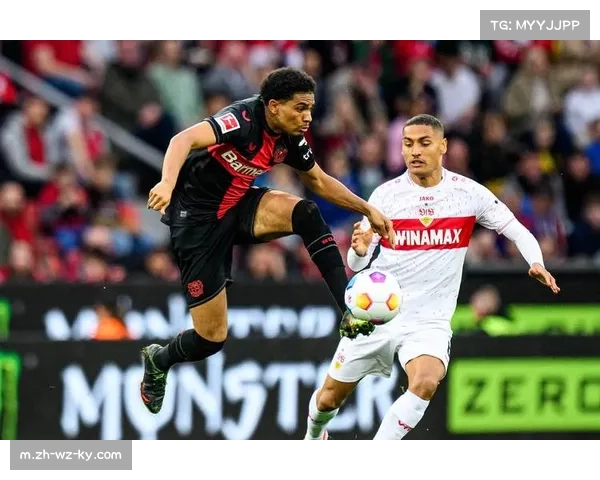 纽卡斯尔身体对抗结合边路冲击 伊萨克去留影响阵地战创造力