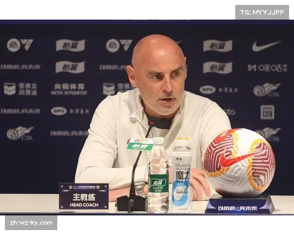 卫冕冠军海港中场失控,68%控球率难掩进攻端彻底瘫痪