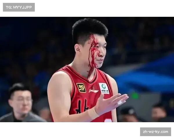 北京锋线雷蒙膝盖脚踝伤情反复 预计将休战一周左右时间